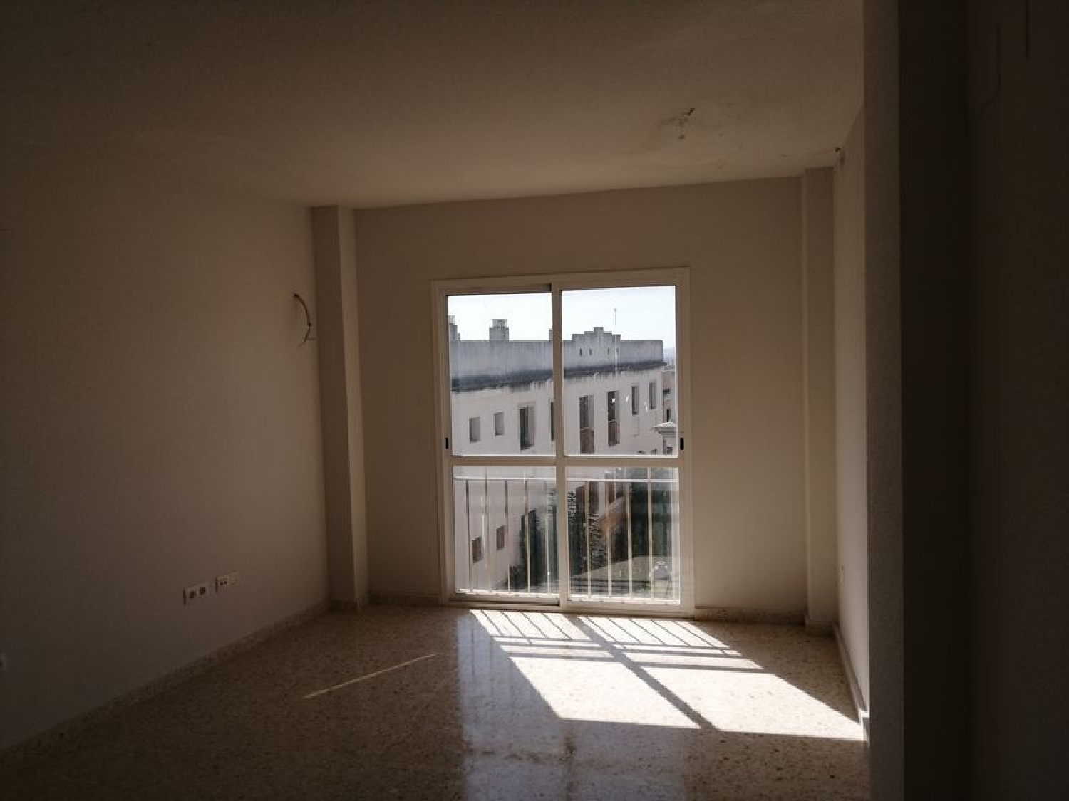 kaufen Wohnung Arcos De La Frontera Sierra De Cádiz 2