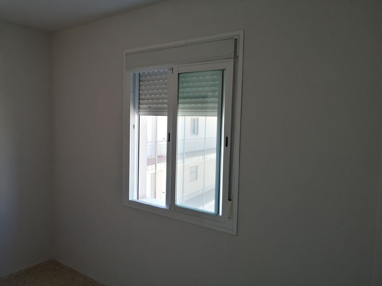  kaufen Wohnung Arcos De La Frontera Sierra De Cádiz 5