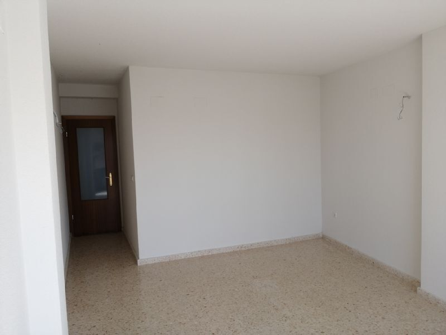 kaufen Wohnung Arcos De La Frontera Sierra De Cádiz 3