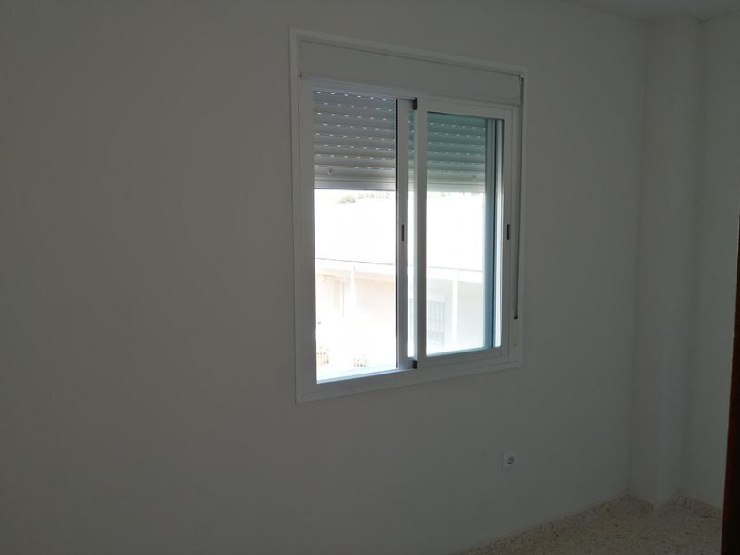  kaufen Wohnung Arcos De La Frontera Sierra De Cádiz 4