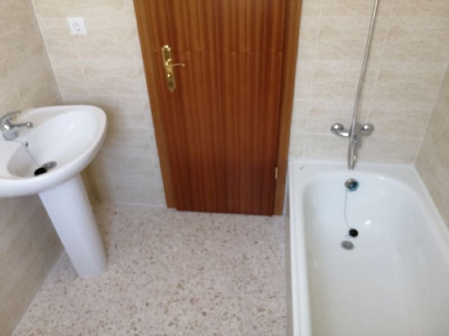  kaufen Wohnung Arcos De La Frontera Sierra De Cádiz 7