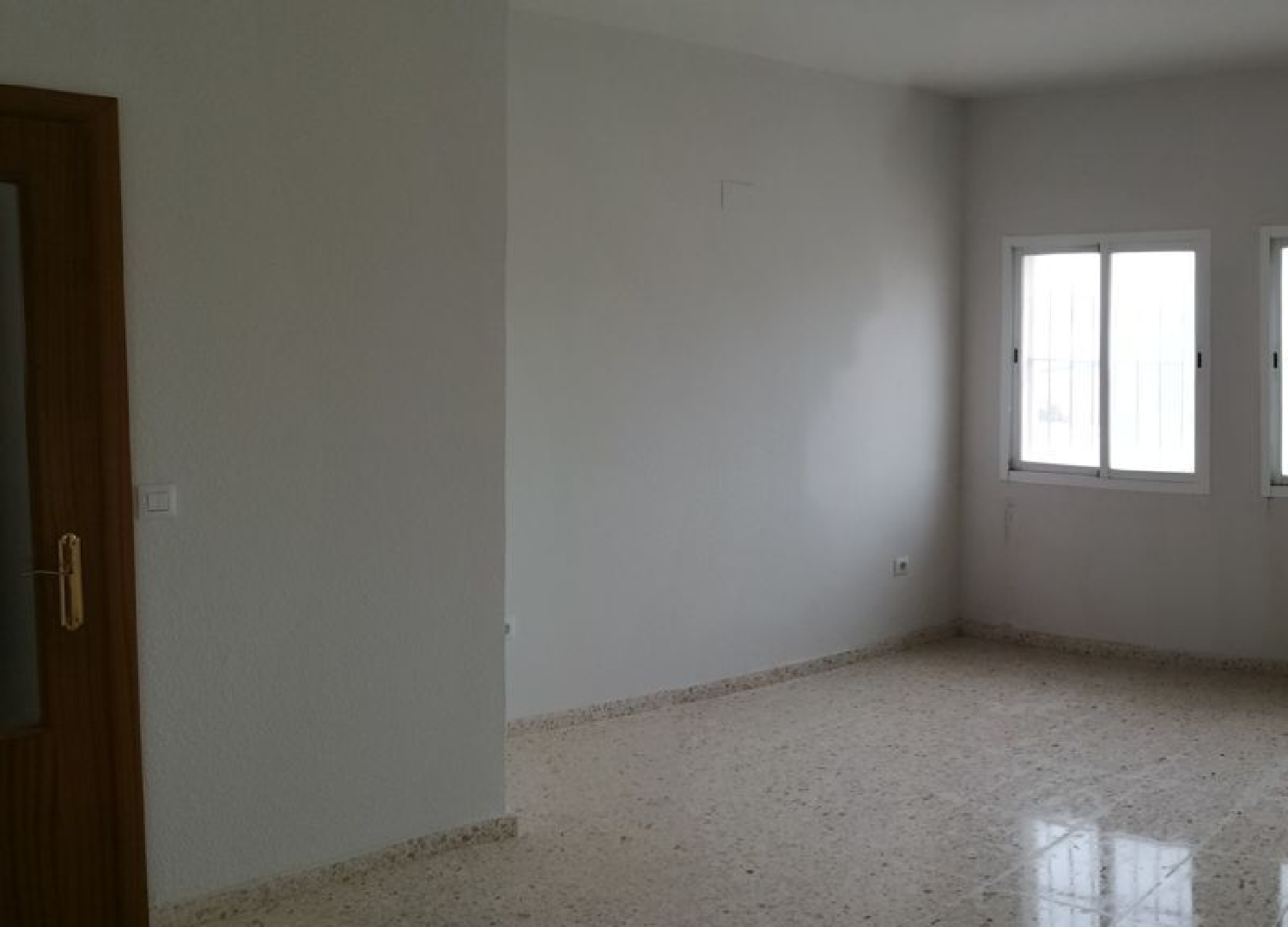 kaufen Wohnung Arcos De La Frontera Sierra De Cádiz 3