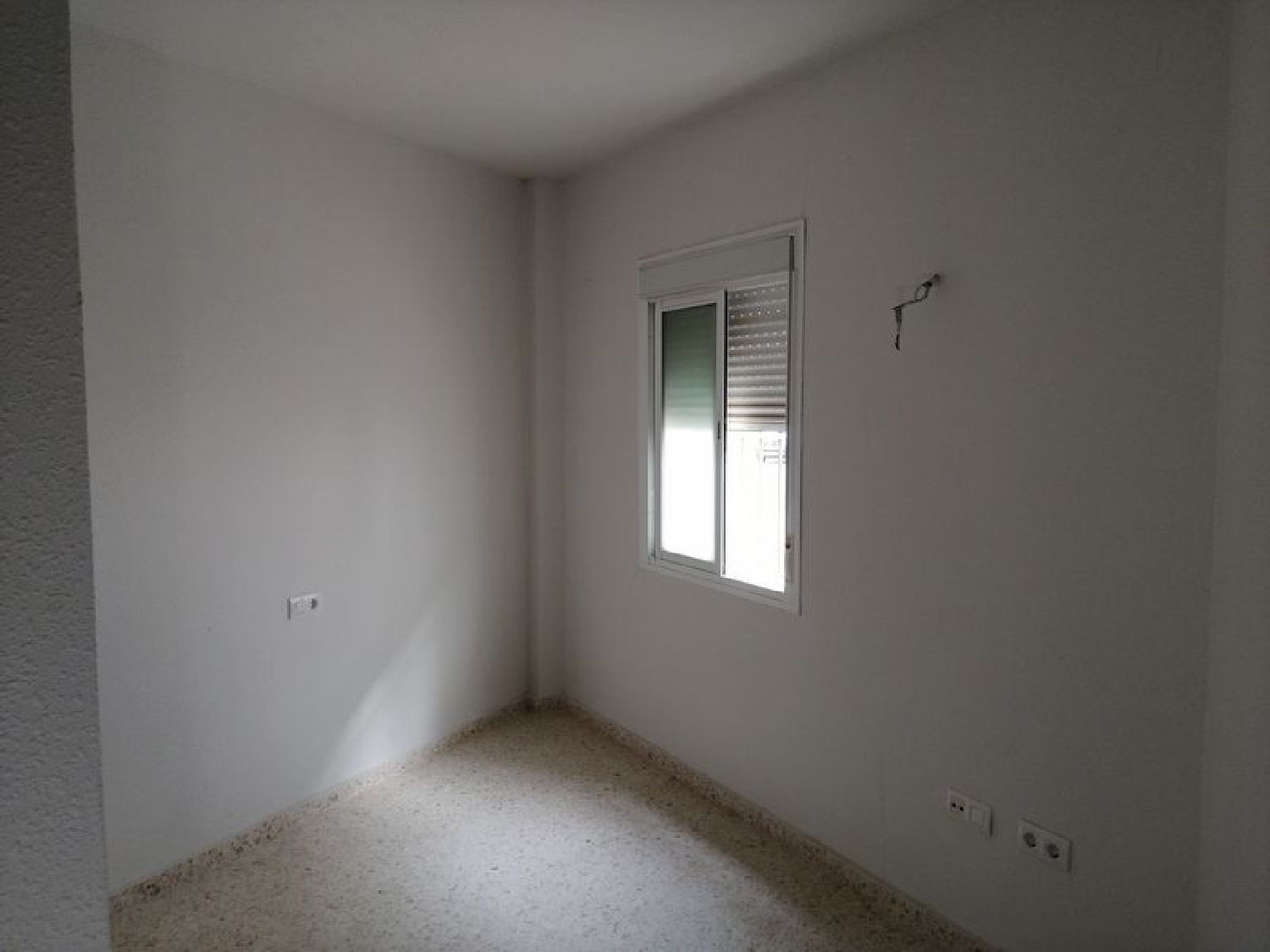  kaufen Wohnung Arcos De La Frontera Sierra De Cádiz 4