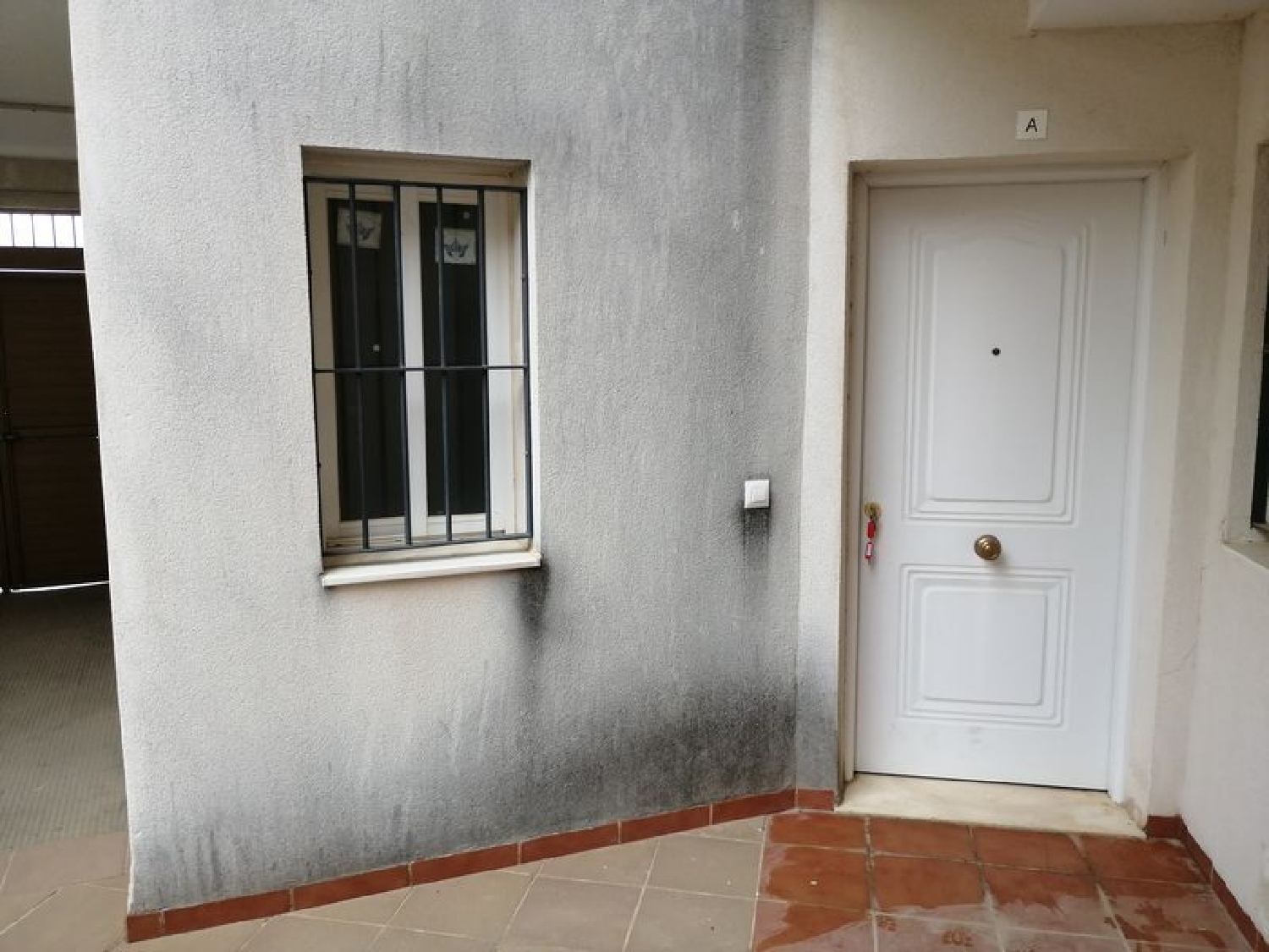  kaufen Wohnung Arcos De La Frontera Sierra De Cádiz 1