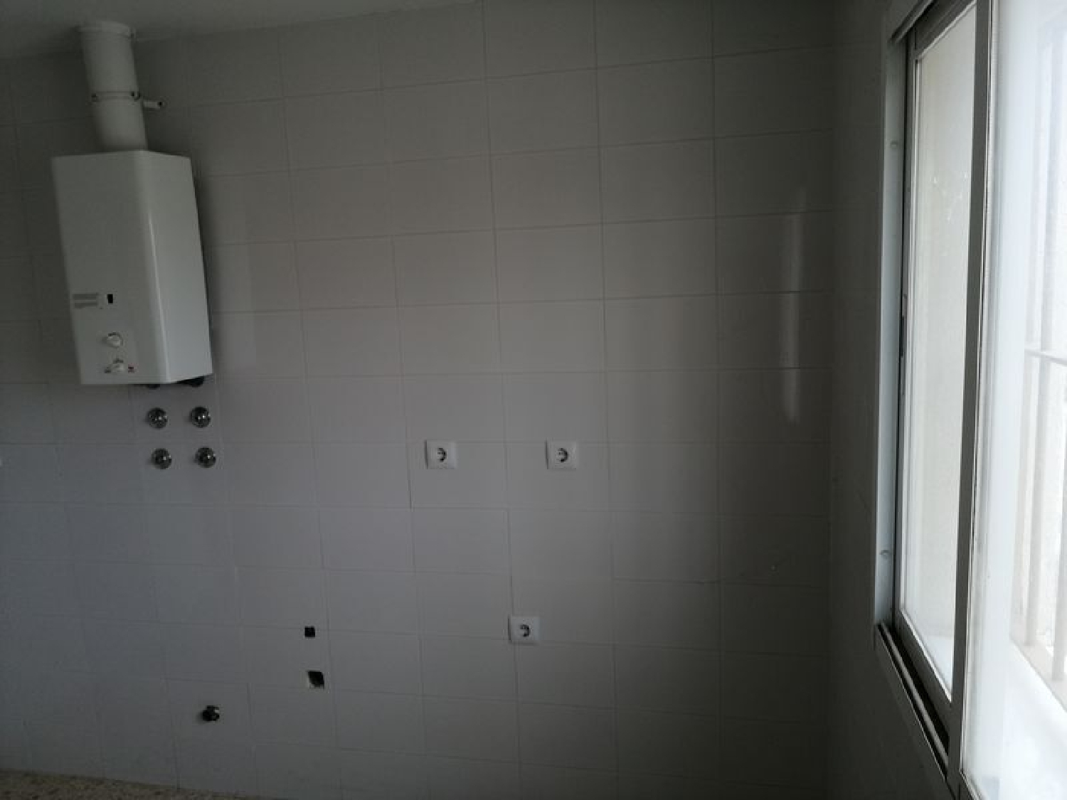  kaufen Wohnung Arcos De La Frontera Sierra De Cádiz 5