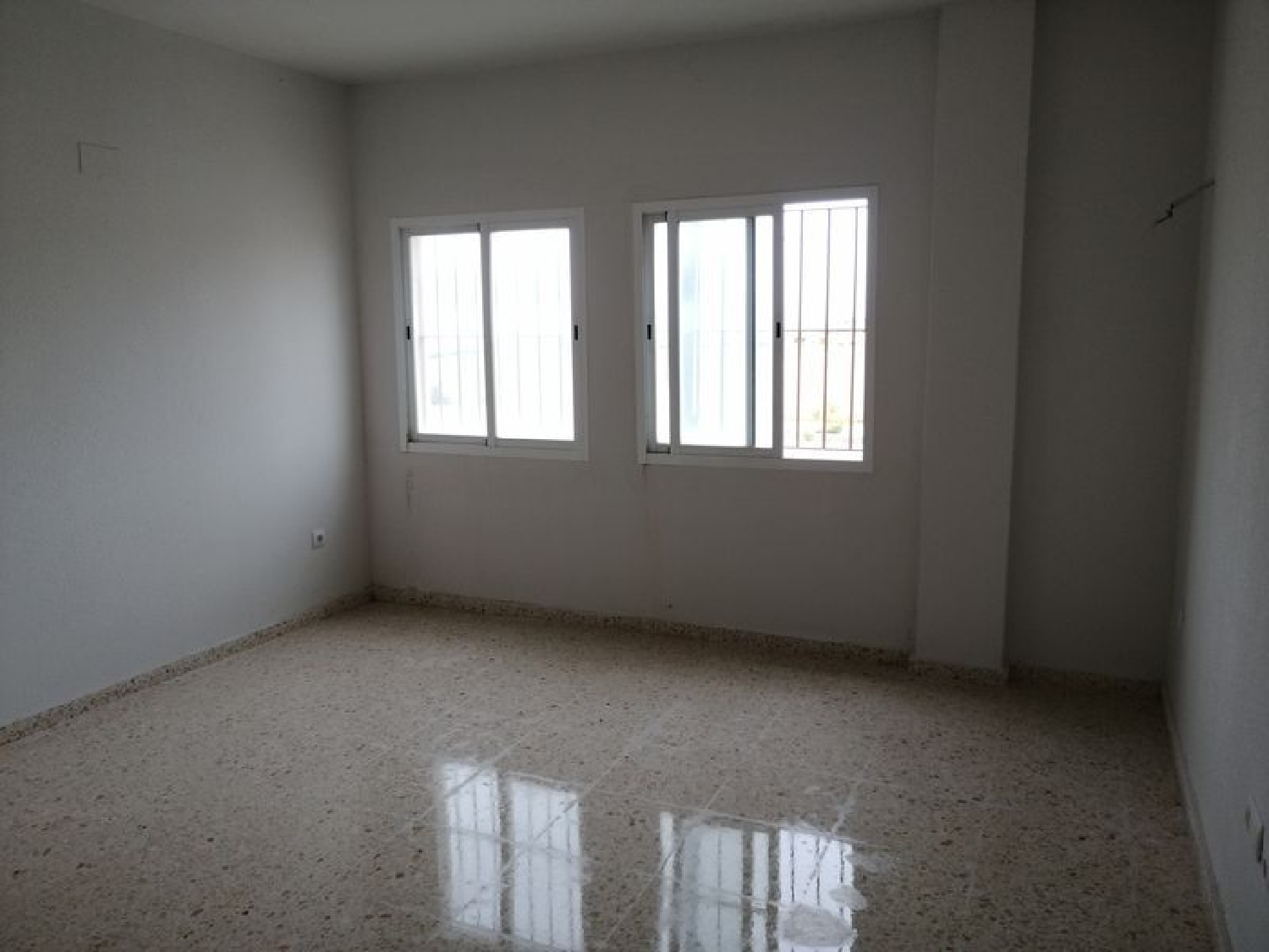 kaufen Wohnung Arcos De La Frontera Sierra De Cádiz 2