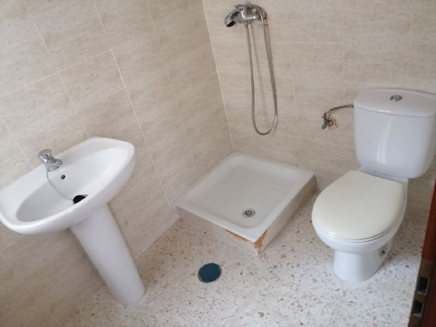  kaufen Wohnung Arcos De La Frontera Sierra De Cádiz 6