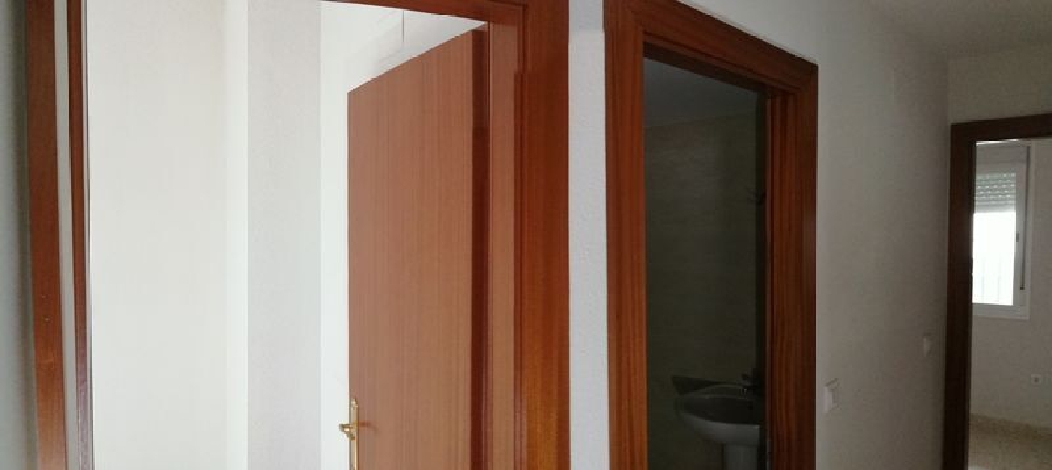  kaufen Wohnung Arcos De La Frontera Sierra De Cádiz 6