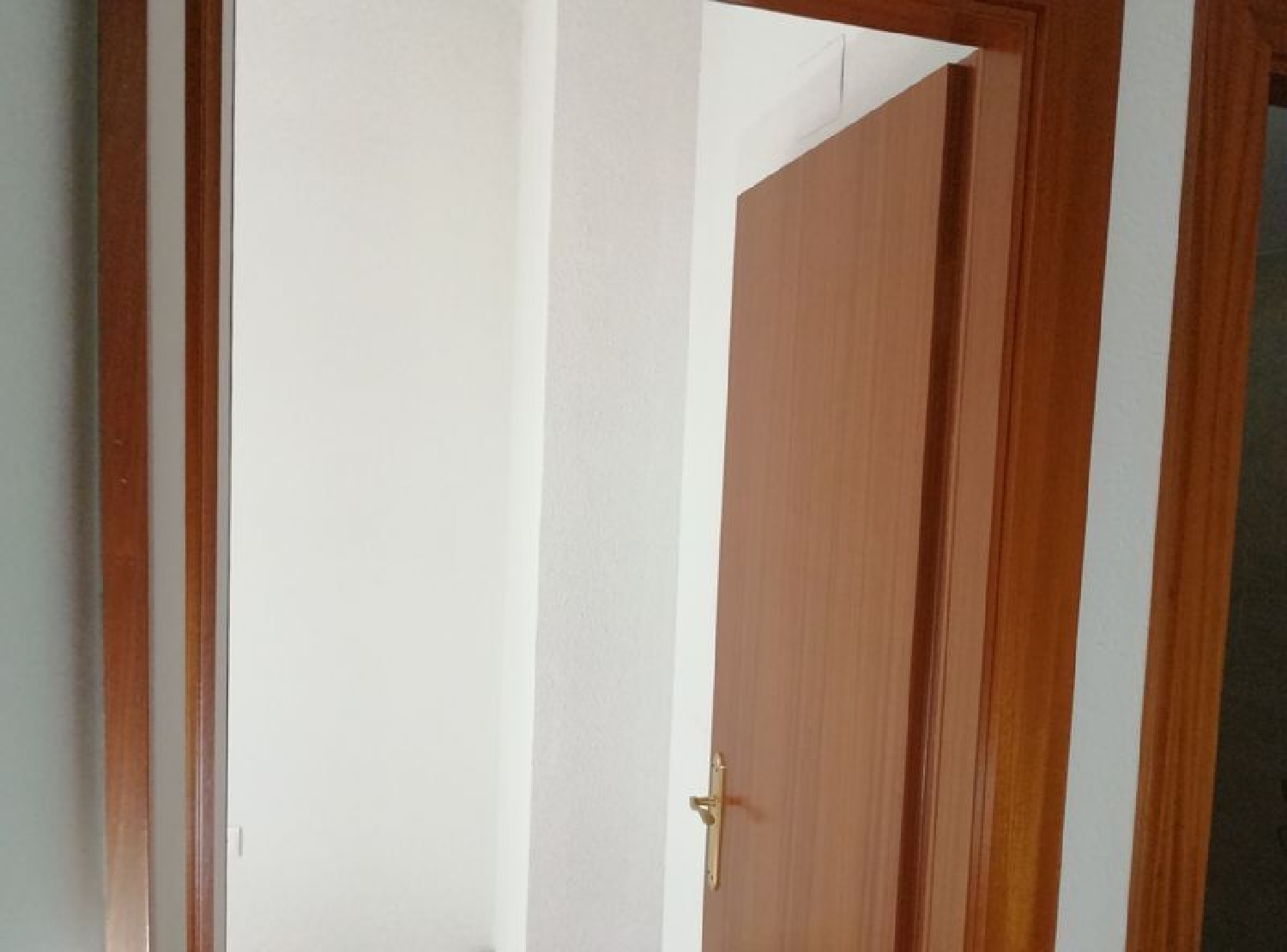  kaufen Wohnung Arcos De La Frontera Sierra De Cádiz 4