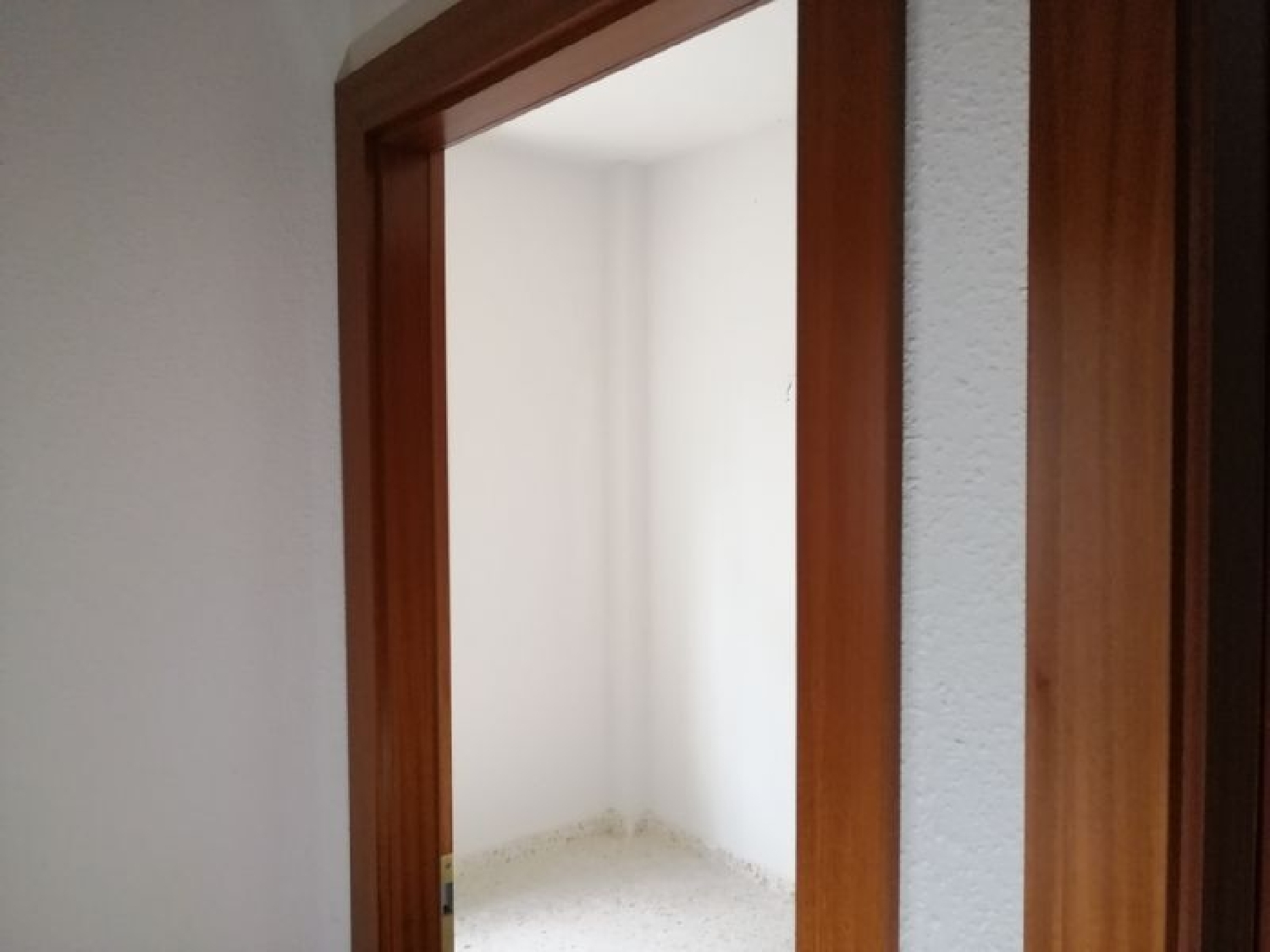  kaufen Wohnung Arcos De La Frontera Sierra De Cádiz 7
