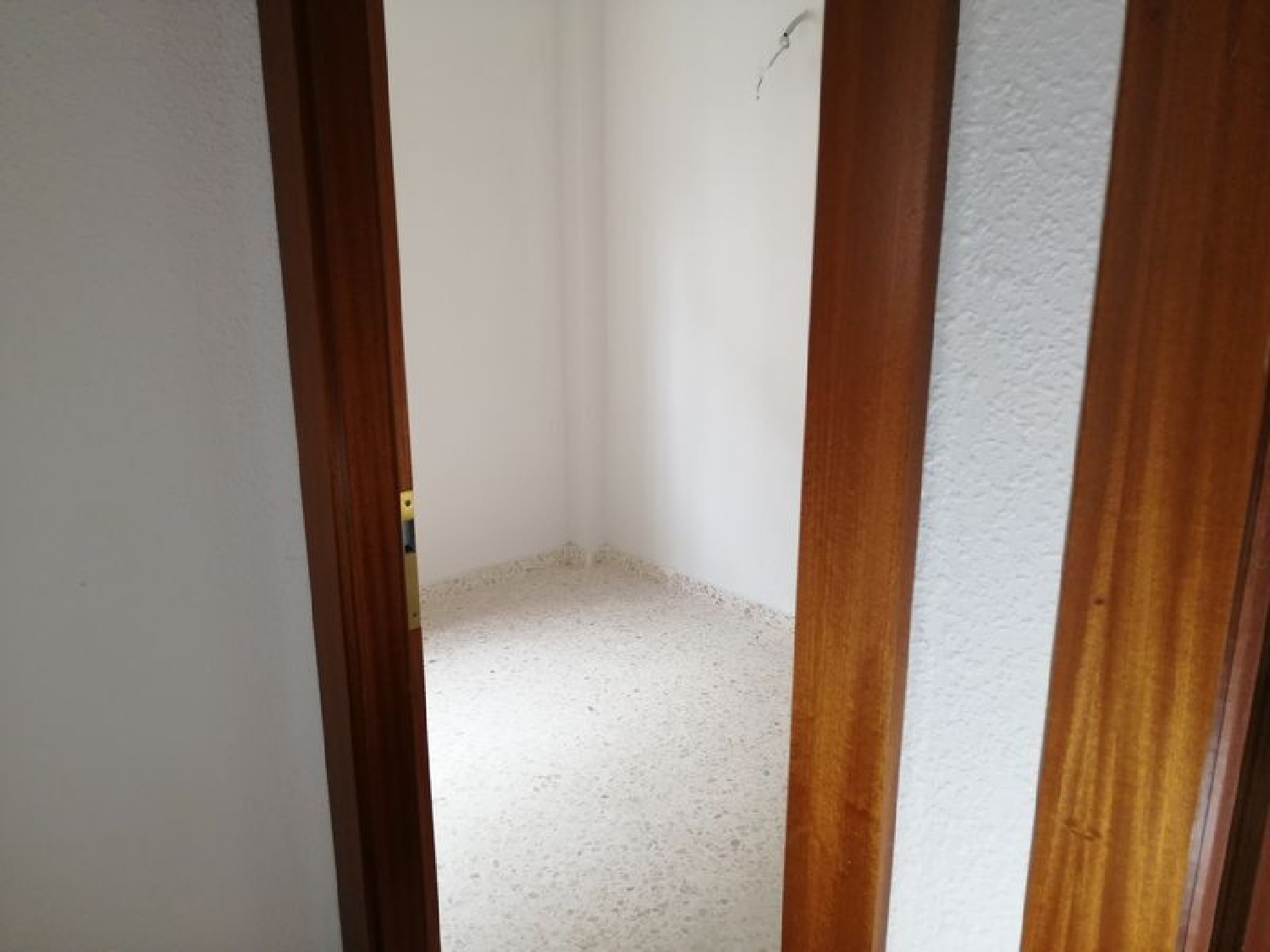  kaufen Wohnung Arcos De La Frontera Sierra De Cádiz 8
