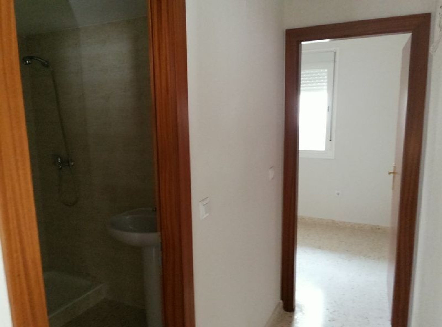  kaufen Wohnung Arcos De La Frontera Sierra De Cádiz 5