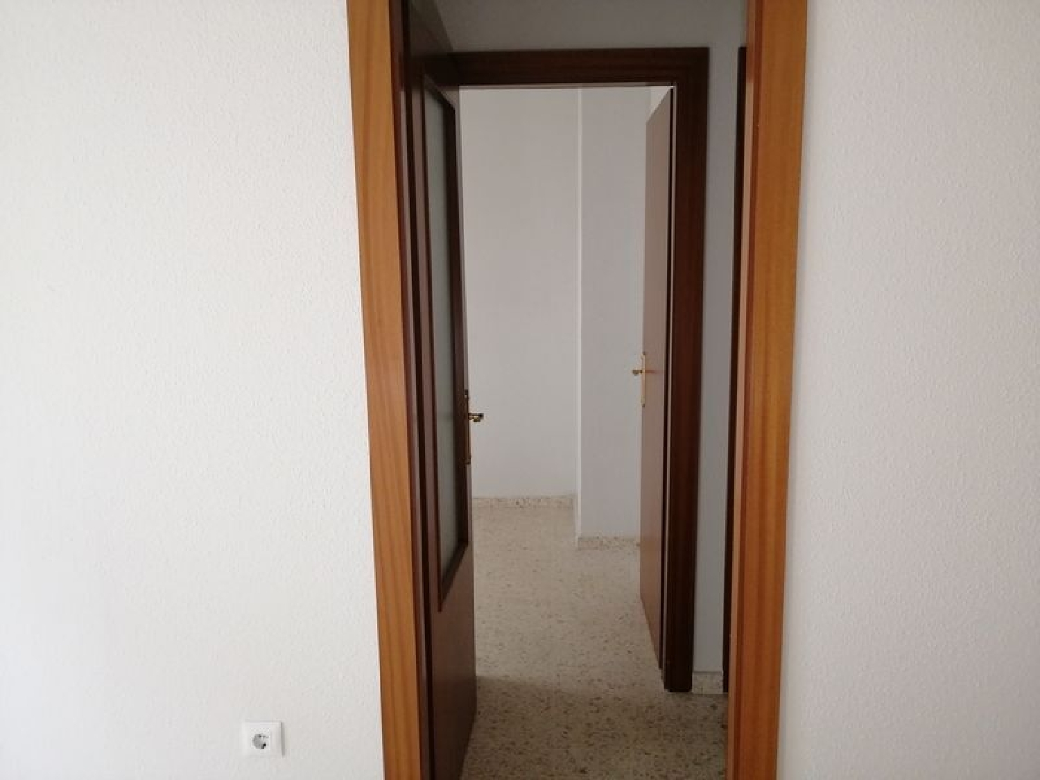 kaufen Wohnung Arcos De La Frontera Sierra De Cádiz 3