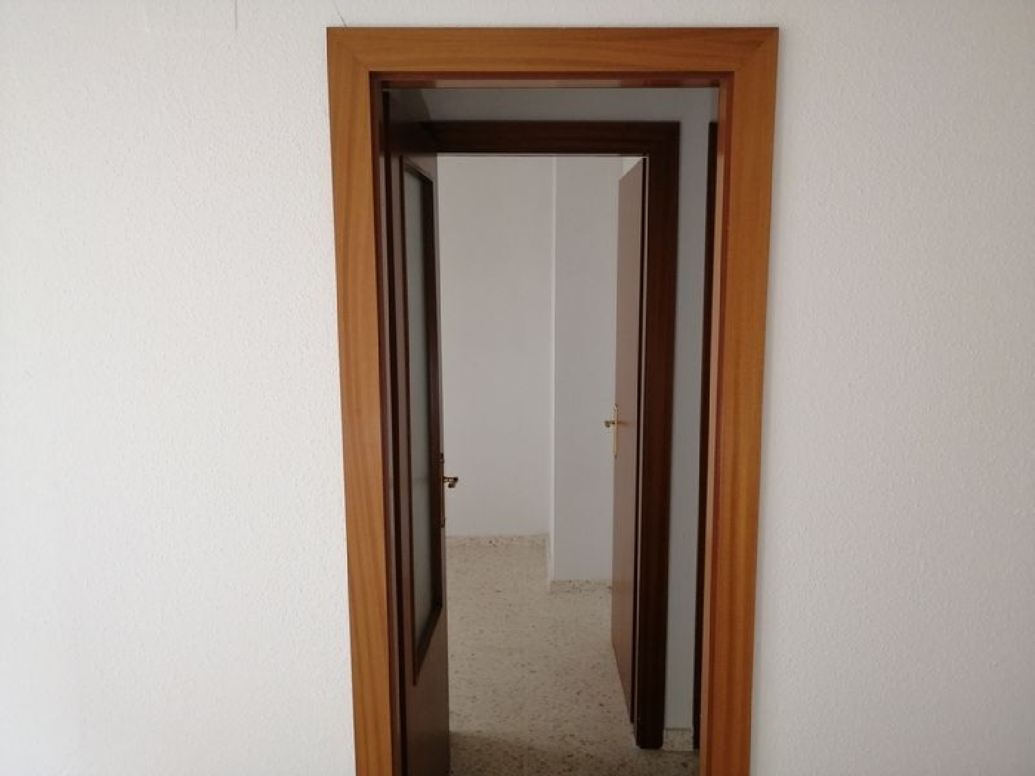kaufen Wohnung Arcos De La Frontera Sierra De Cádiz 2