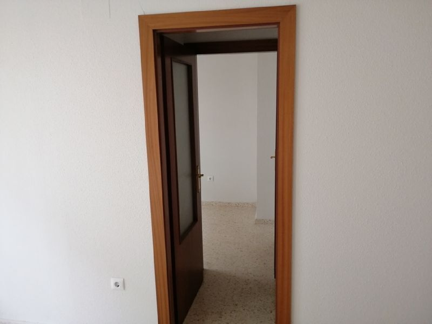  kaufen Wohnung Arcos De La Frontera Sierra De Cádiz 1
