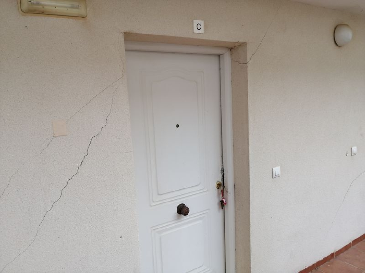  kaufen Wohnung Arcos De La Frontera Sierra De Cádiz 1