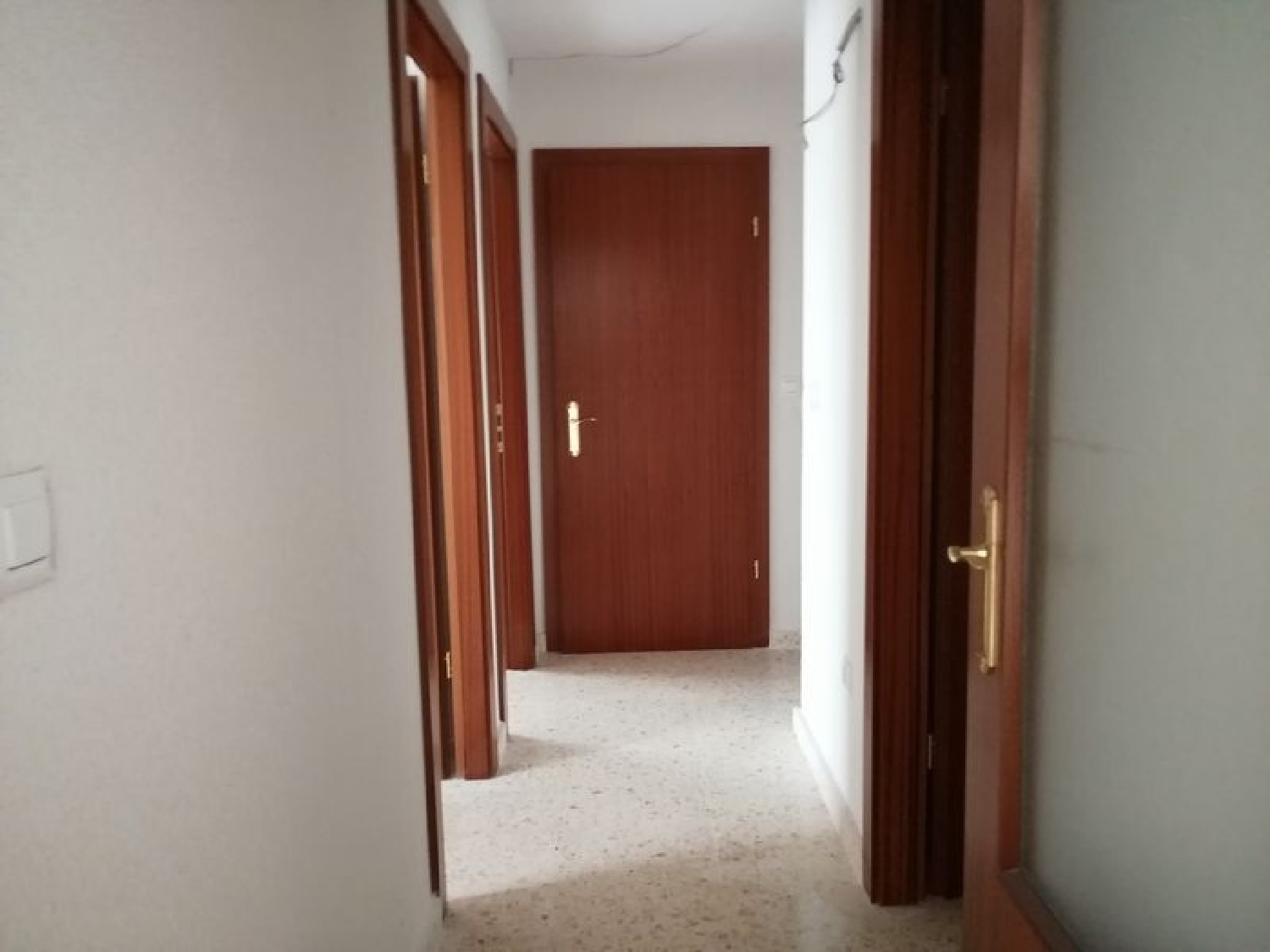  kaufen Wohnung Arcos De La Frontera Sierra De Cádiz 5