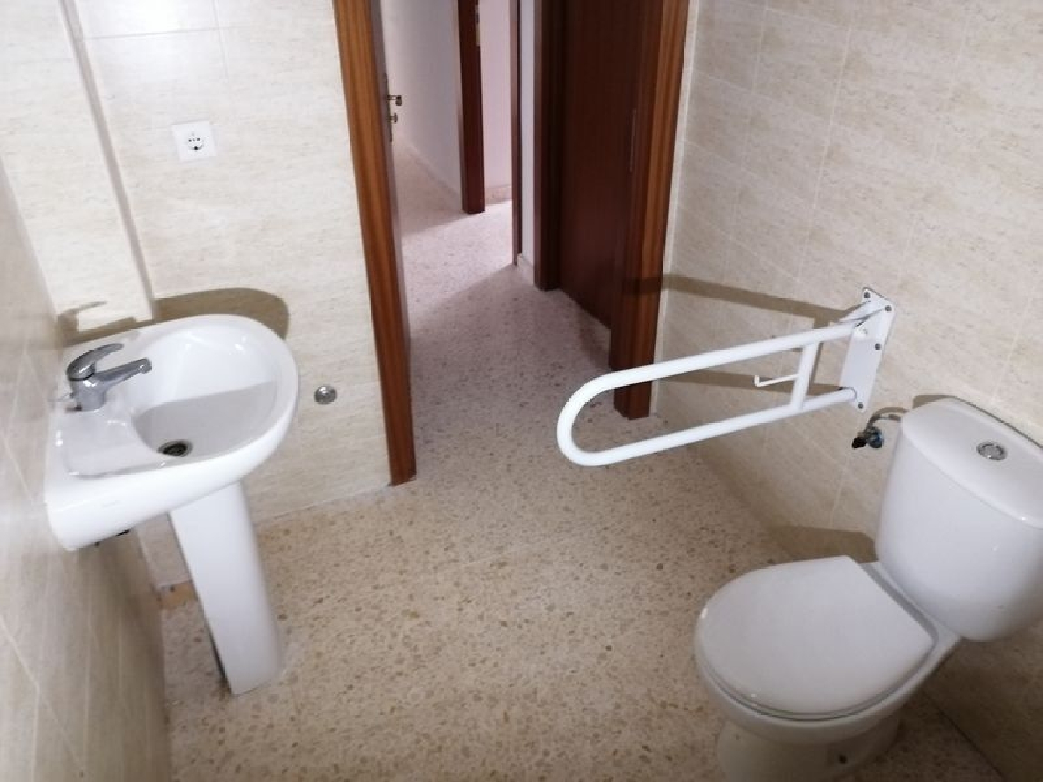  kaufen Wohnung Arcos De La Frontera Sierra De Cádiz 7