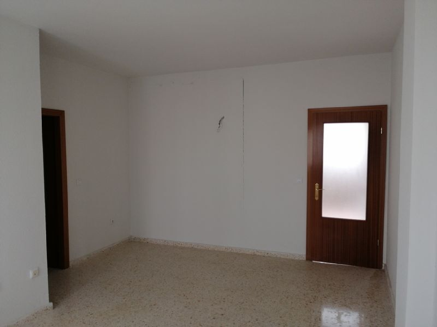 kaufen Wohnung Arcos De La Frontera Sierra De Cádiz 3