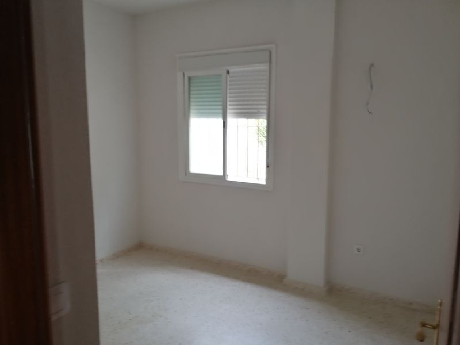  kaufen Wohnung Arcos De La Frontera Sierra De Cádiz 6