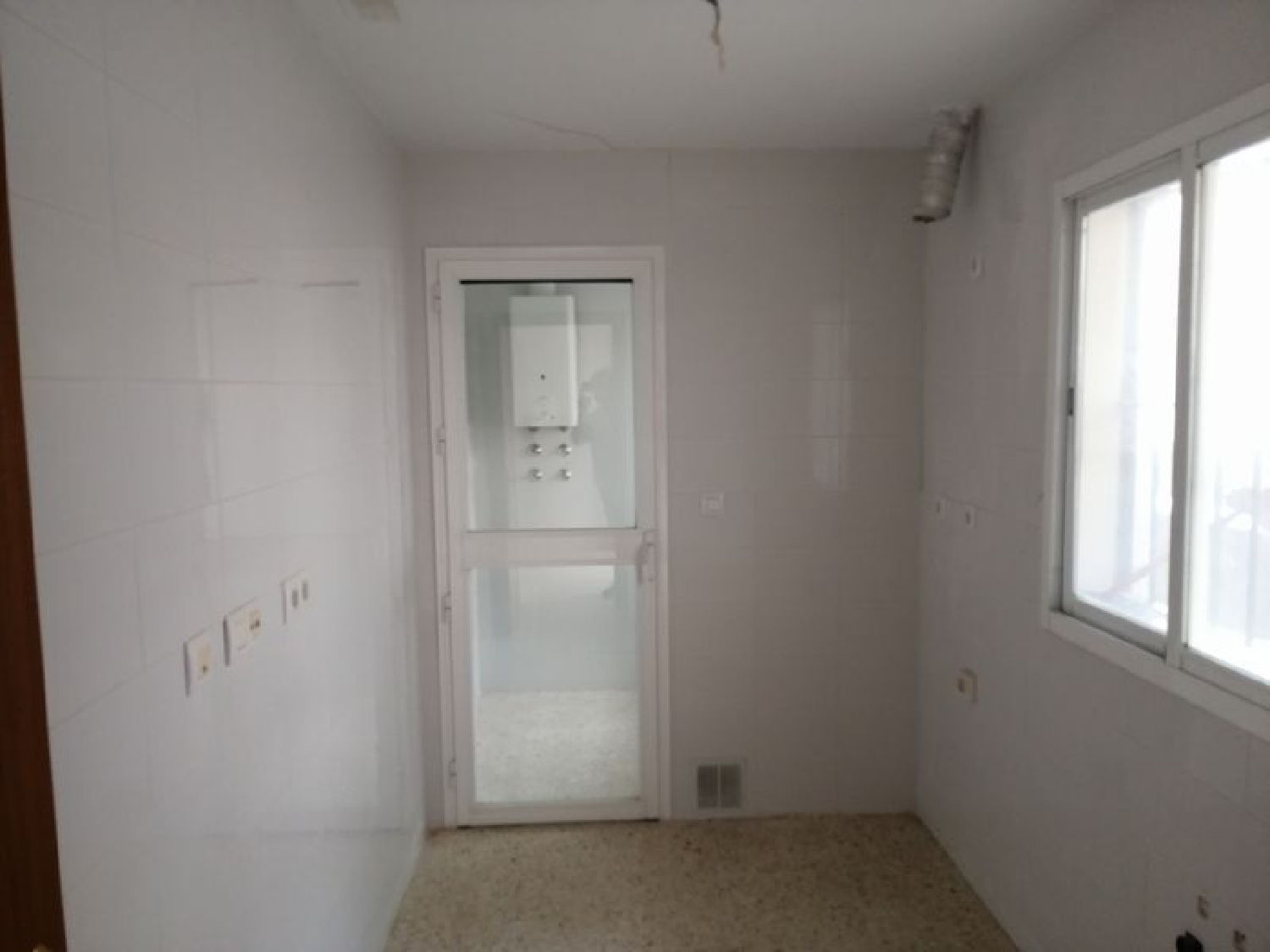  kaufen Wohnung Arcos De La Frontera Sierra De Cádiz 4