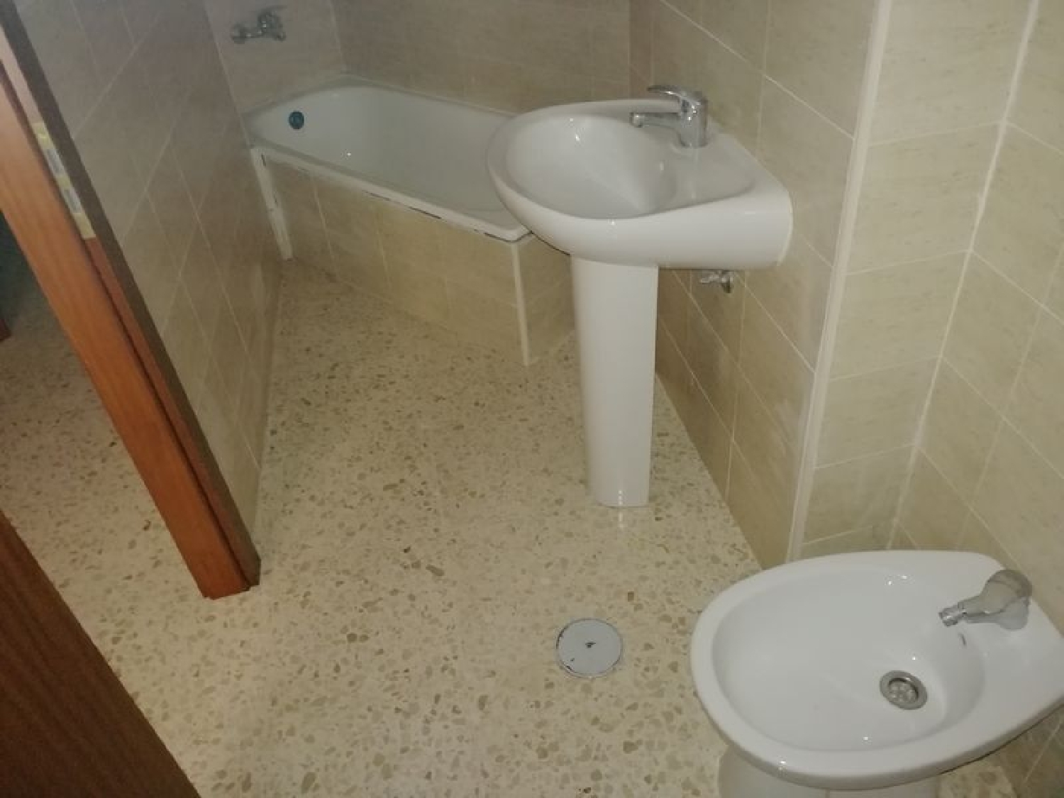  kaufen Wohnung Arcos De La Frontera Sierra De Cádiz 6
