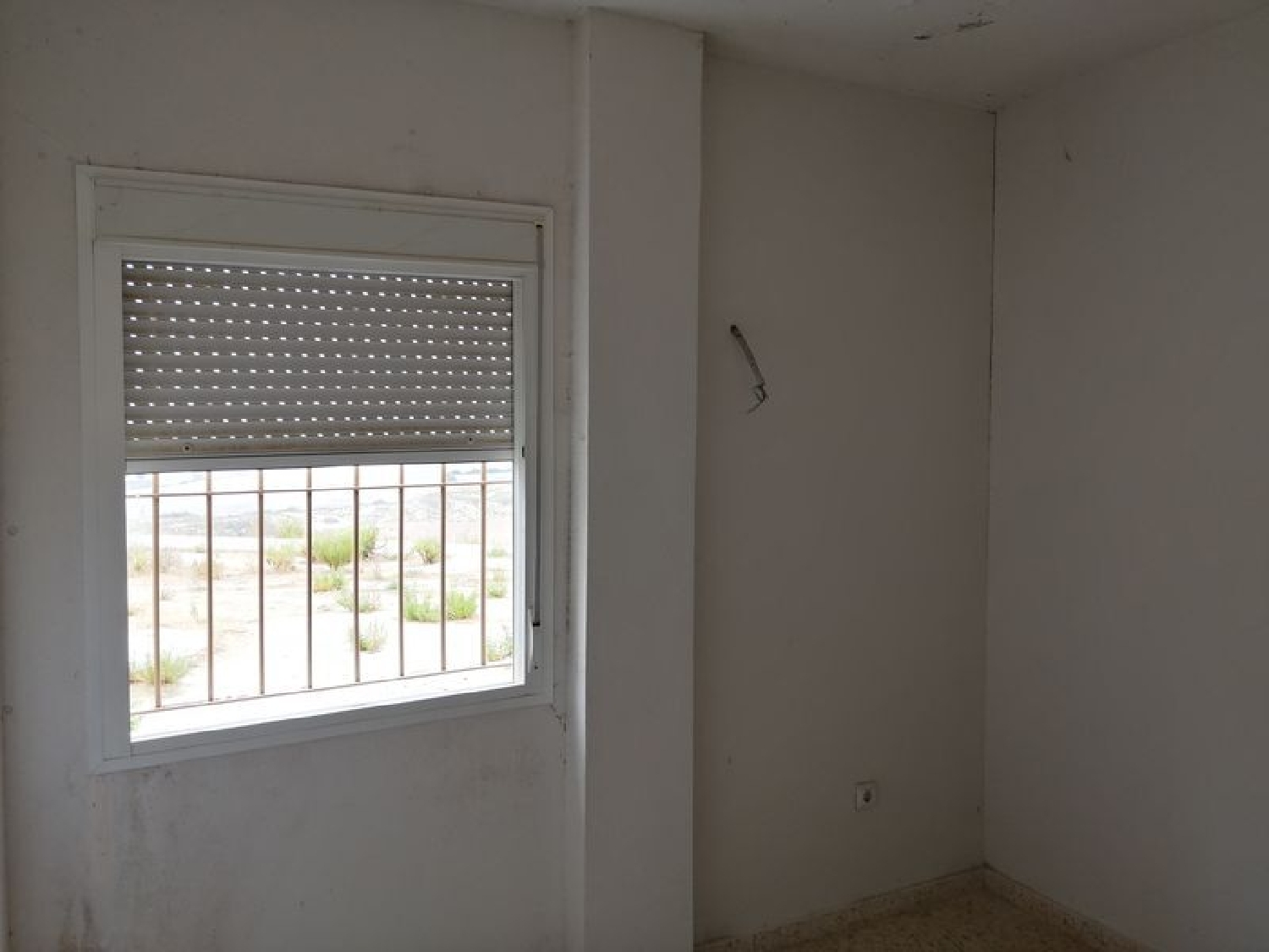  kaufen Wohnung Arcos De La Frontera Sierra De Cádiz 5