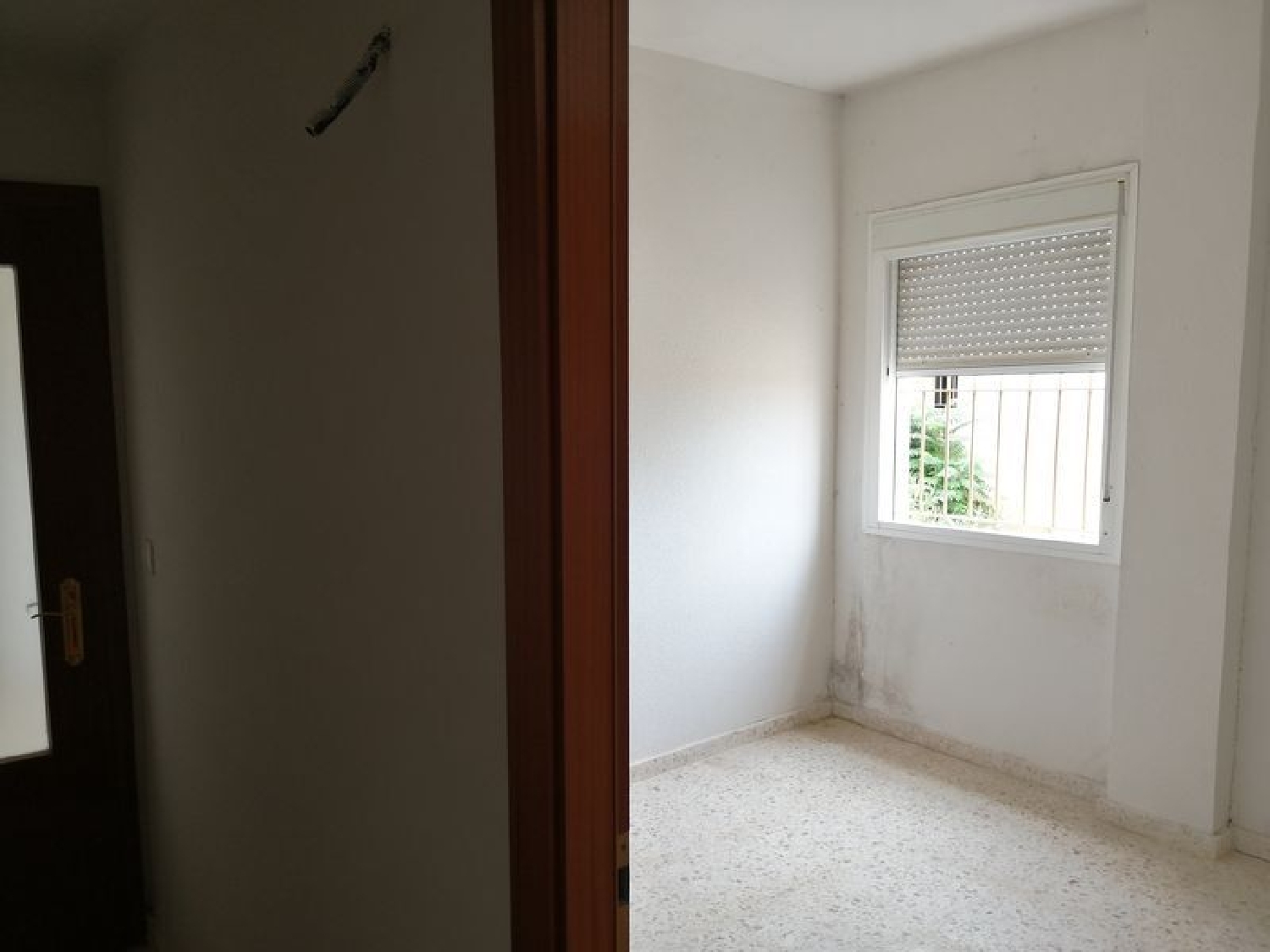 kaufen Wohnung Arcos De La Frontera Sierra De Cádiz 3