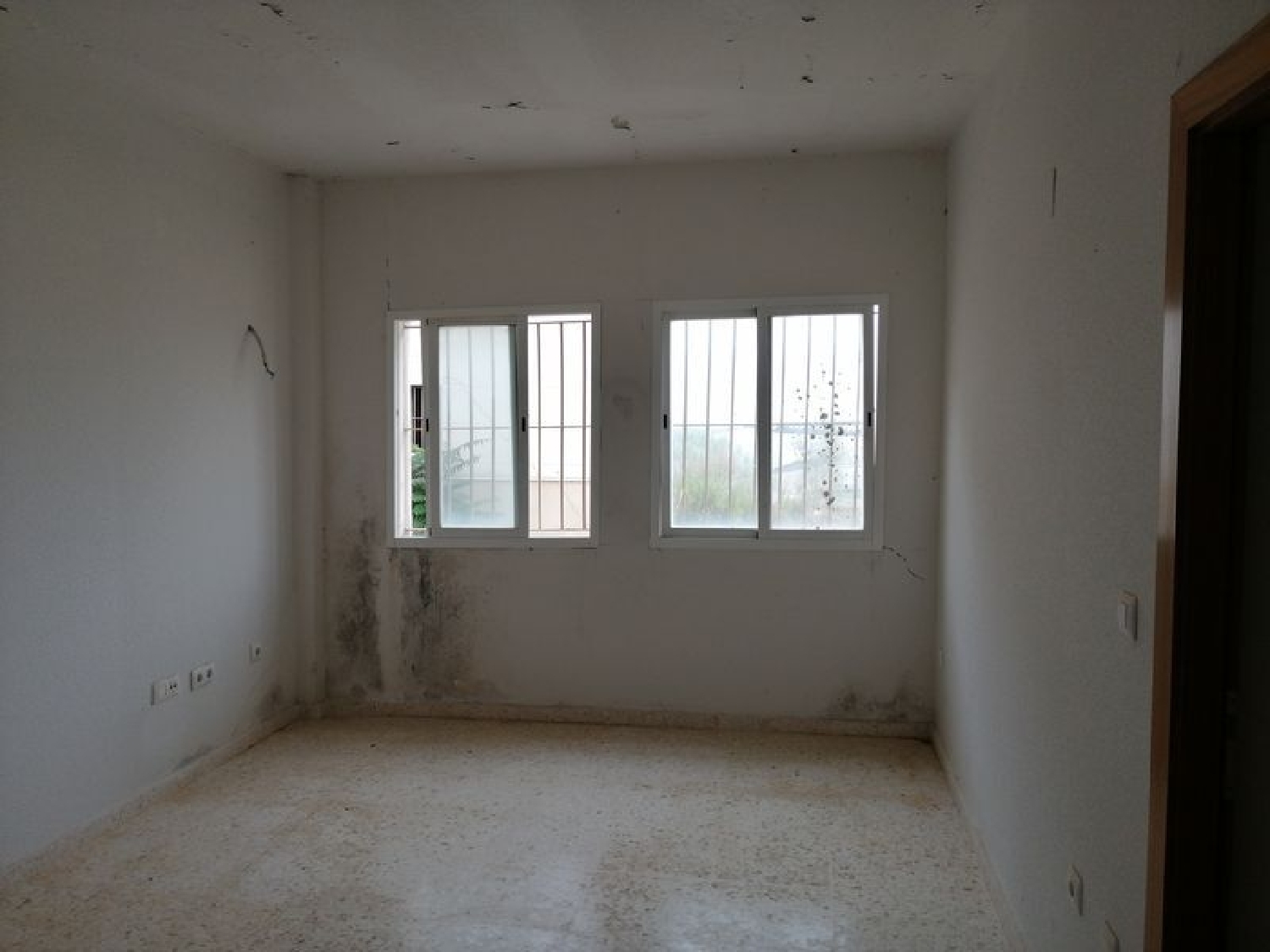 kaufen Wohnung Arcos De La Frontera Sierra De Cádiz 2