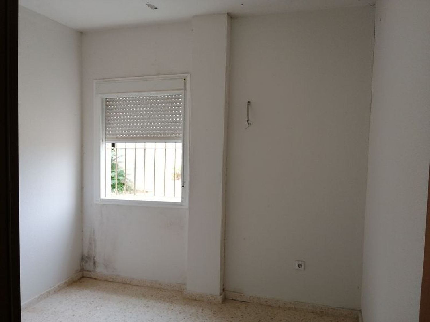  kaufen Wohnung Arcos De La Frontera Sierra De Cádiz 4