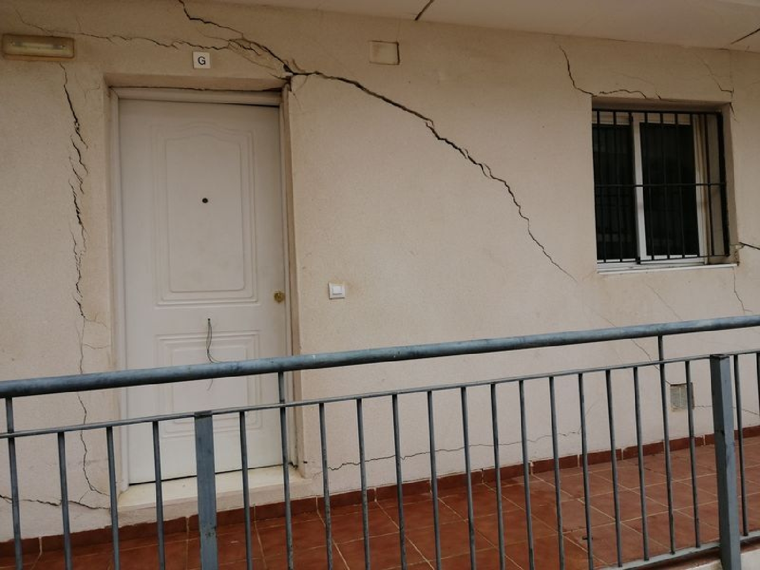  kaufen Wohnung Arcos De La Frontera Sierra De Cádiz 1