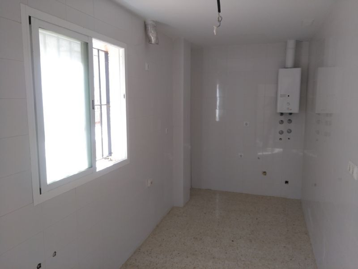te koop appartement Arcos De La Frontera Sierra De Cádiz 3