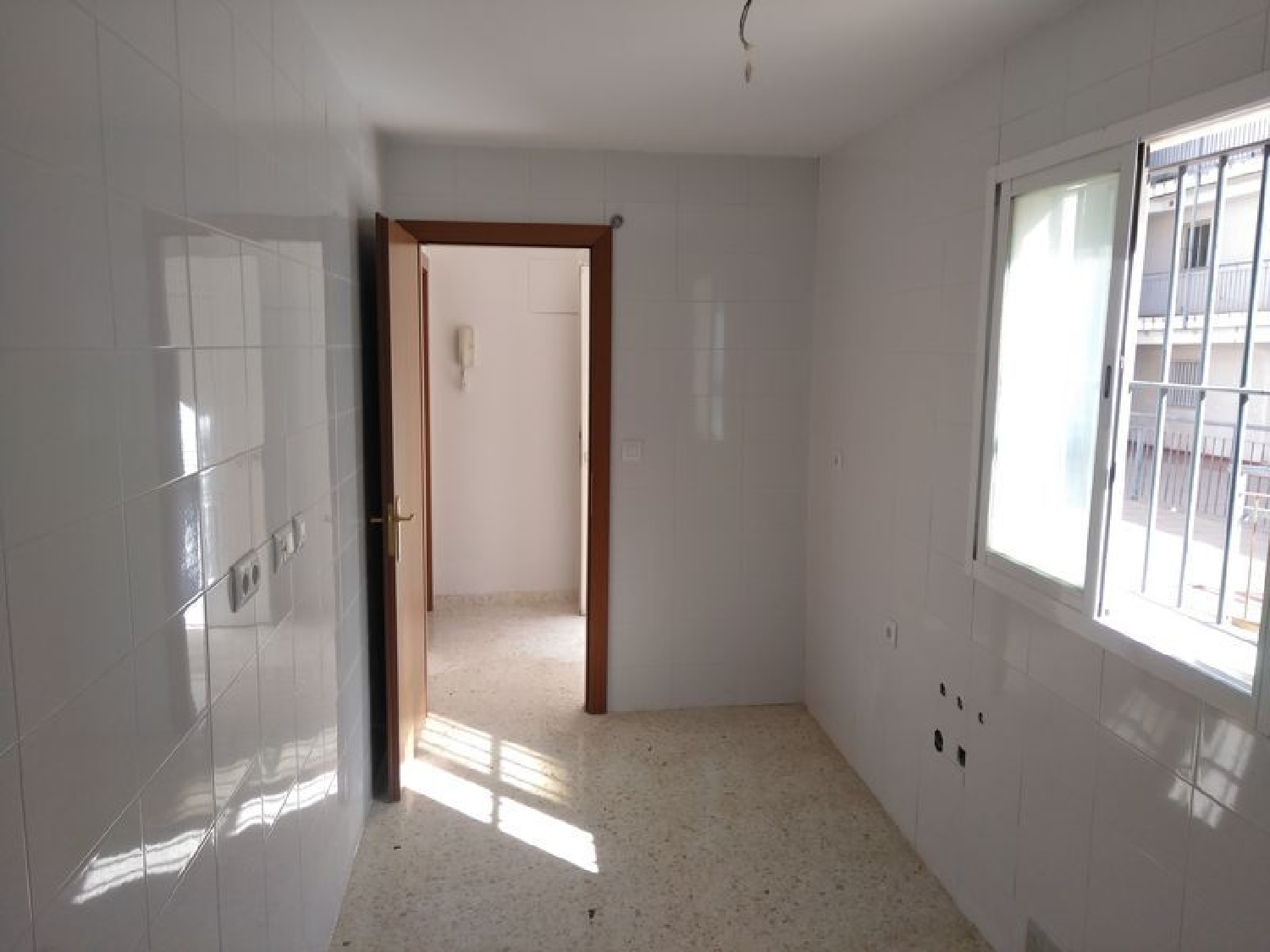  te koop appartement Arcos De La Frontera Sierra De Cádiz 4