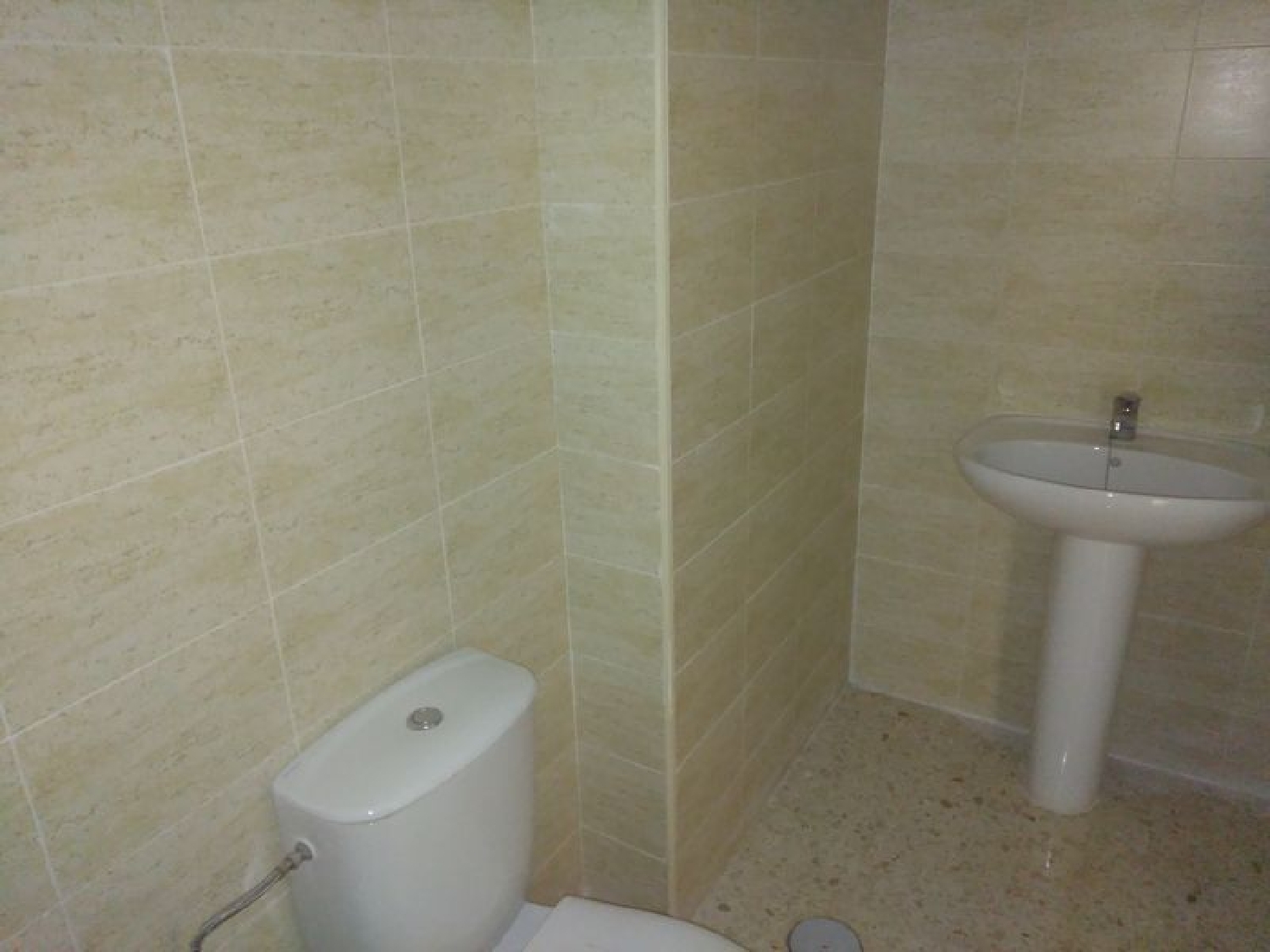 te koop appartement Arcos De La Frontera Sierra De Cádiz 2