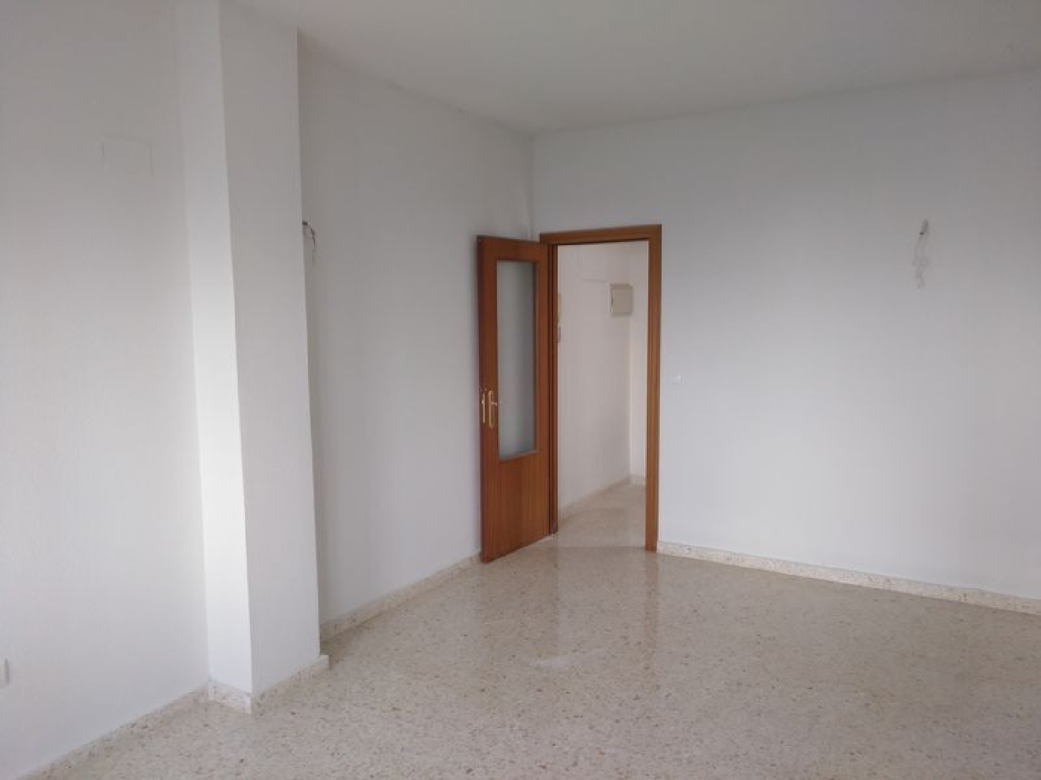  te koop appartement Arcos De La Frontera Sierra De Cádiz 6