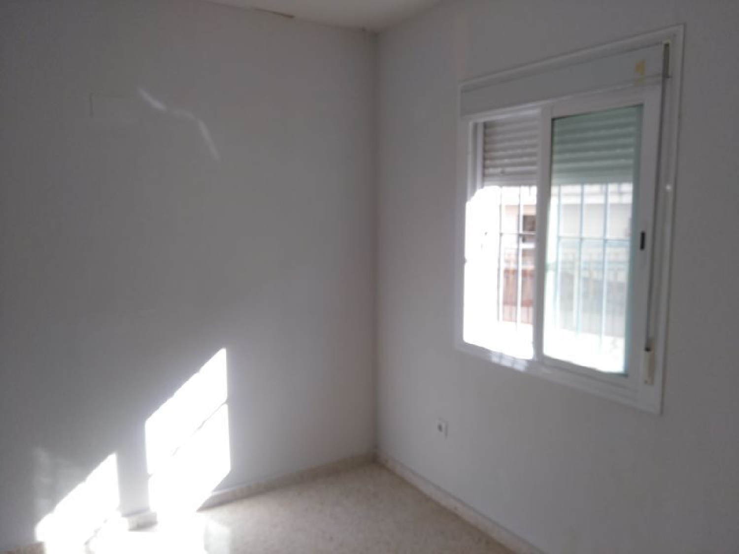  te koop appartement Arcos De La Frontera Sierra De Cádiz 8