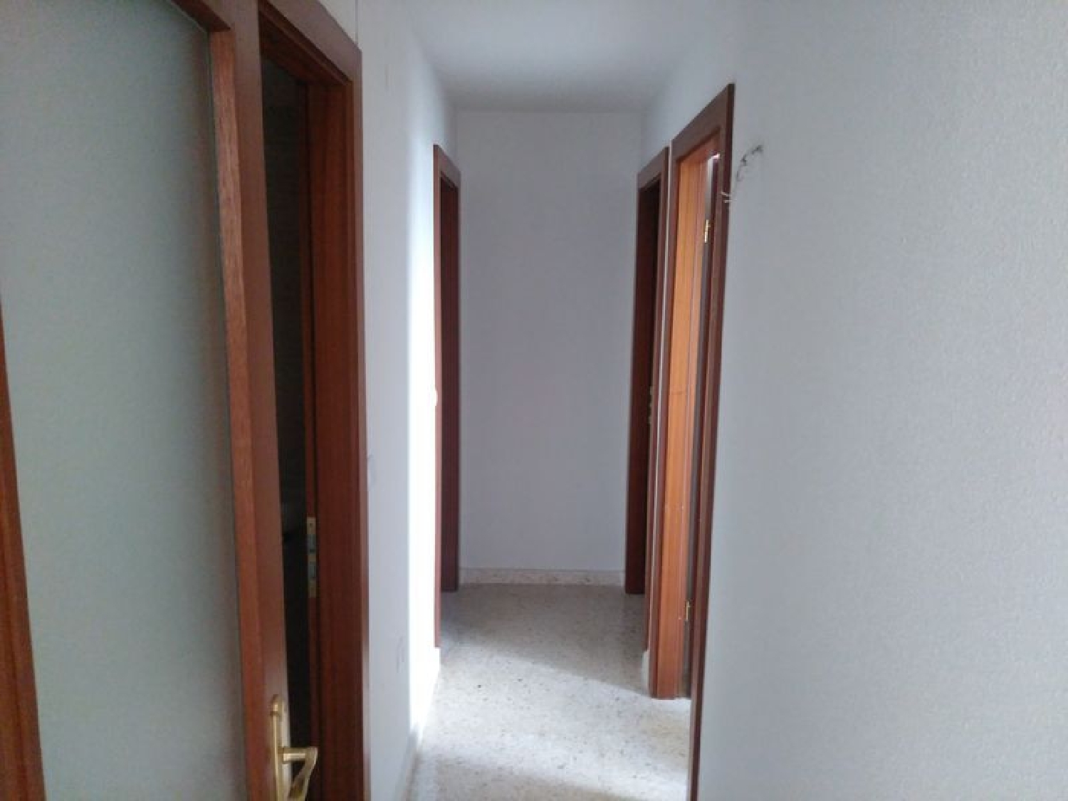  te koop appartement Arcos De La Frontera Sierra De Cádiz 7