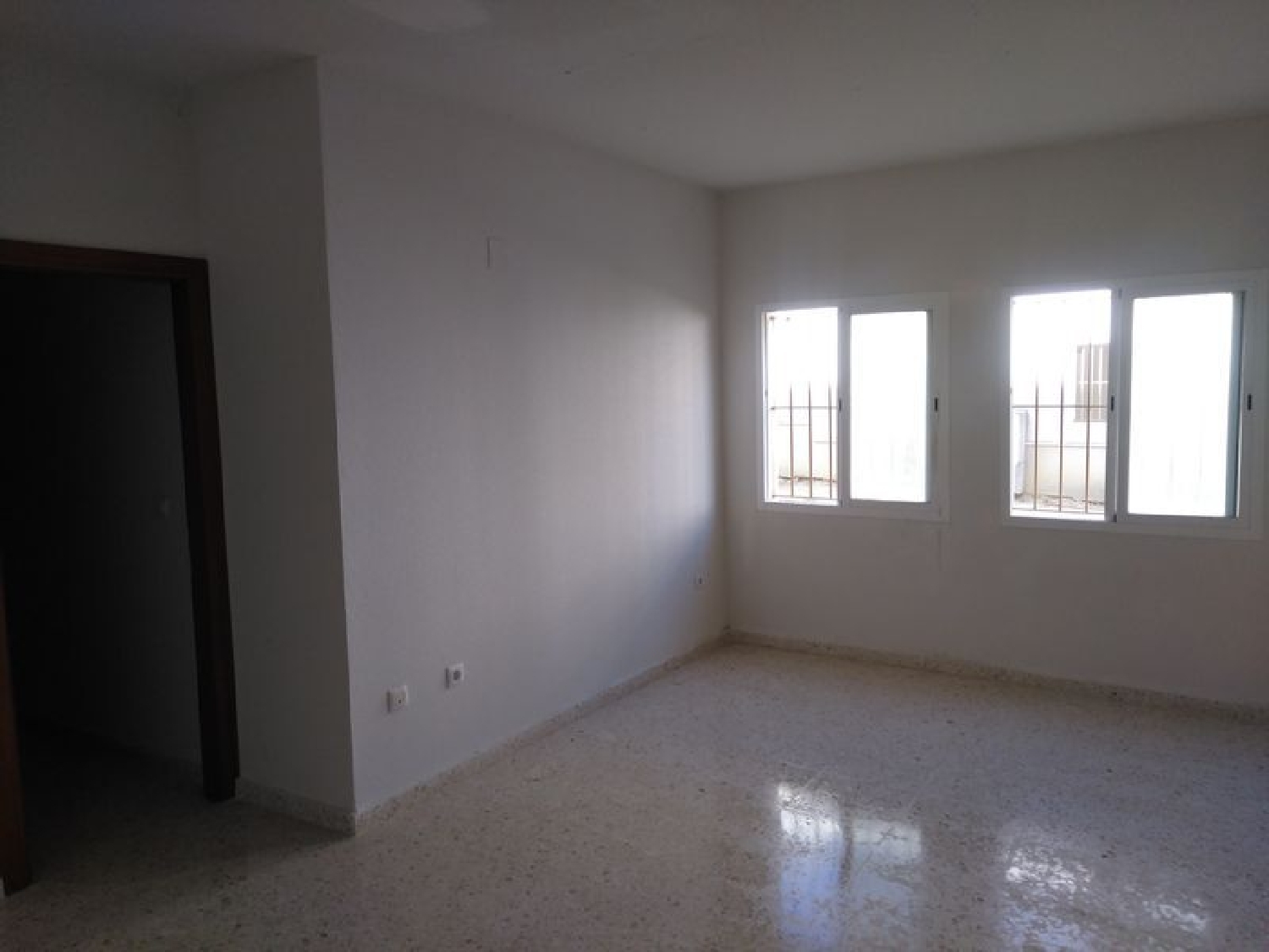  te koop appartement Arcos De La Frontera Sierra De Cádiz 5