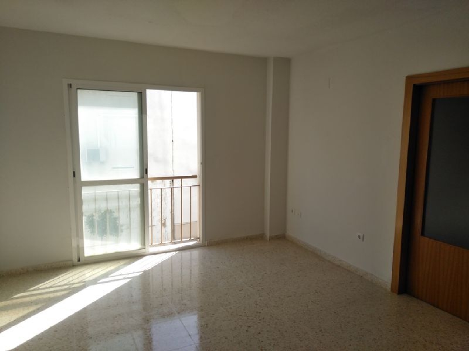 kaufen Wohnung Arcos De La Frontera Sierra De Cádiz 2