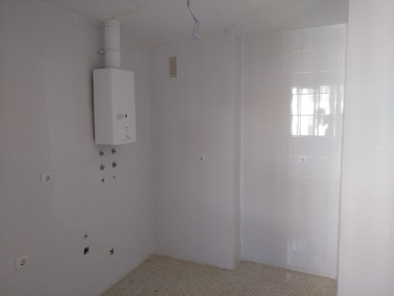  kaufen Wohnung Arcos De La Frontera Sierra De Cádiz 7