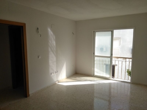 Arcos De La Frontera Sierra De Cádiz Wohnung Bild 6272463