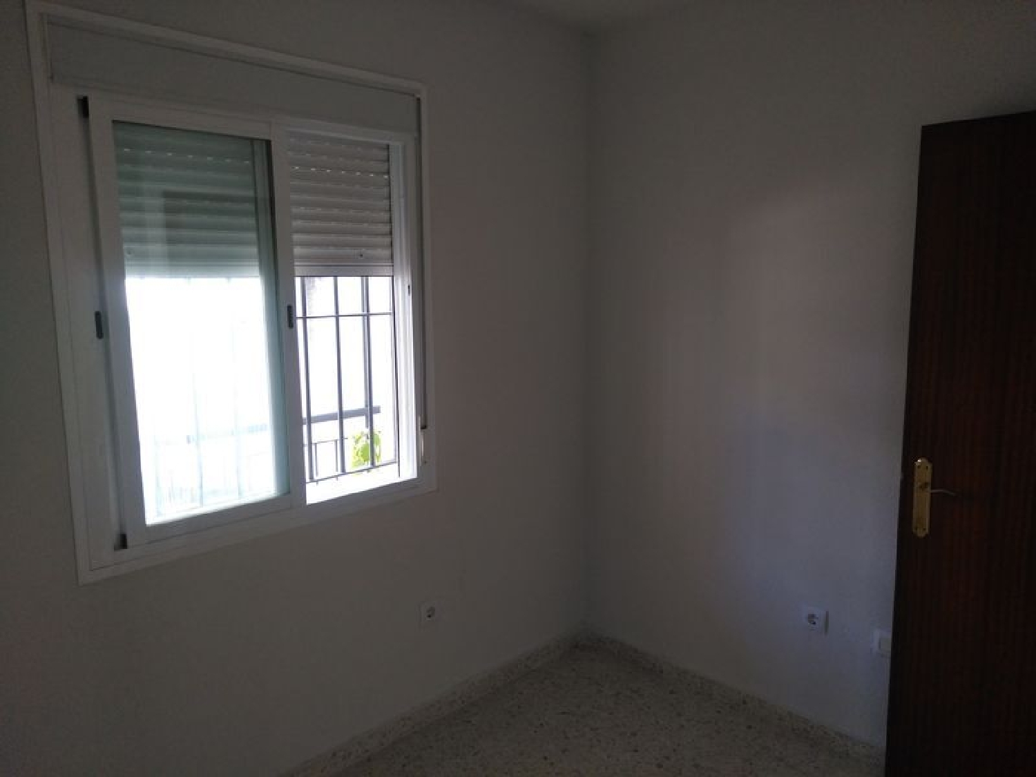  kaufen Wohnung Arcos De La Frontera Sierra De Cádiz 5