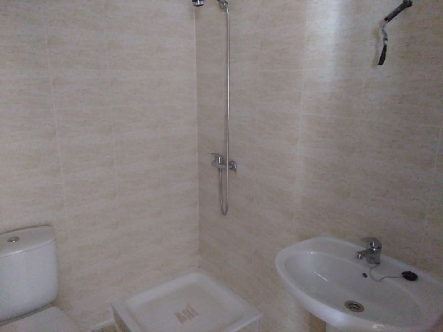  kaufen Wohnung Arcos De La Frontera Sierra De Cádiz 8