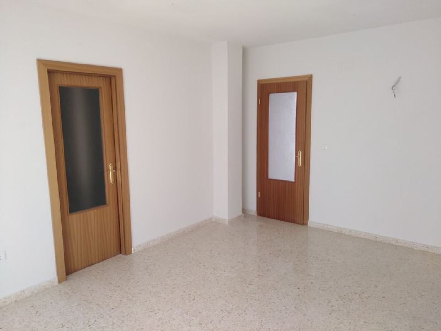 kaufen Wohnung Arcos De La Frontera Sierra De Cádiz 3