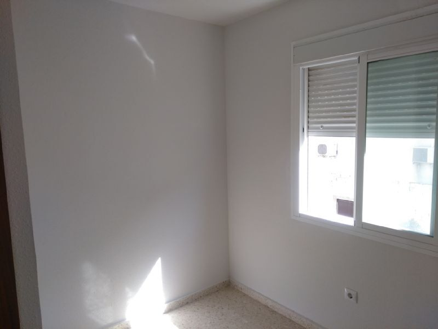  kaufen Wohnung Arcos De La Frontera Sierra De Cádiz 4
