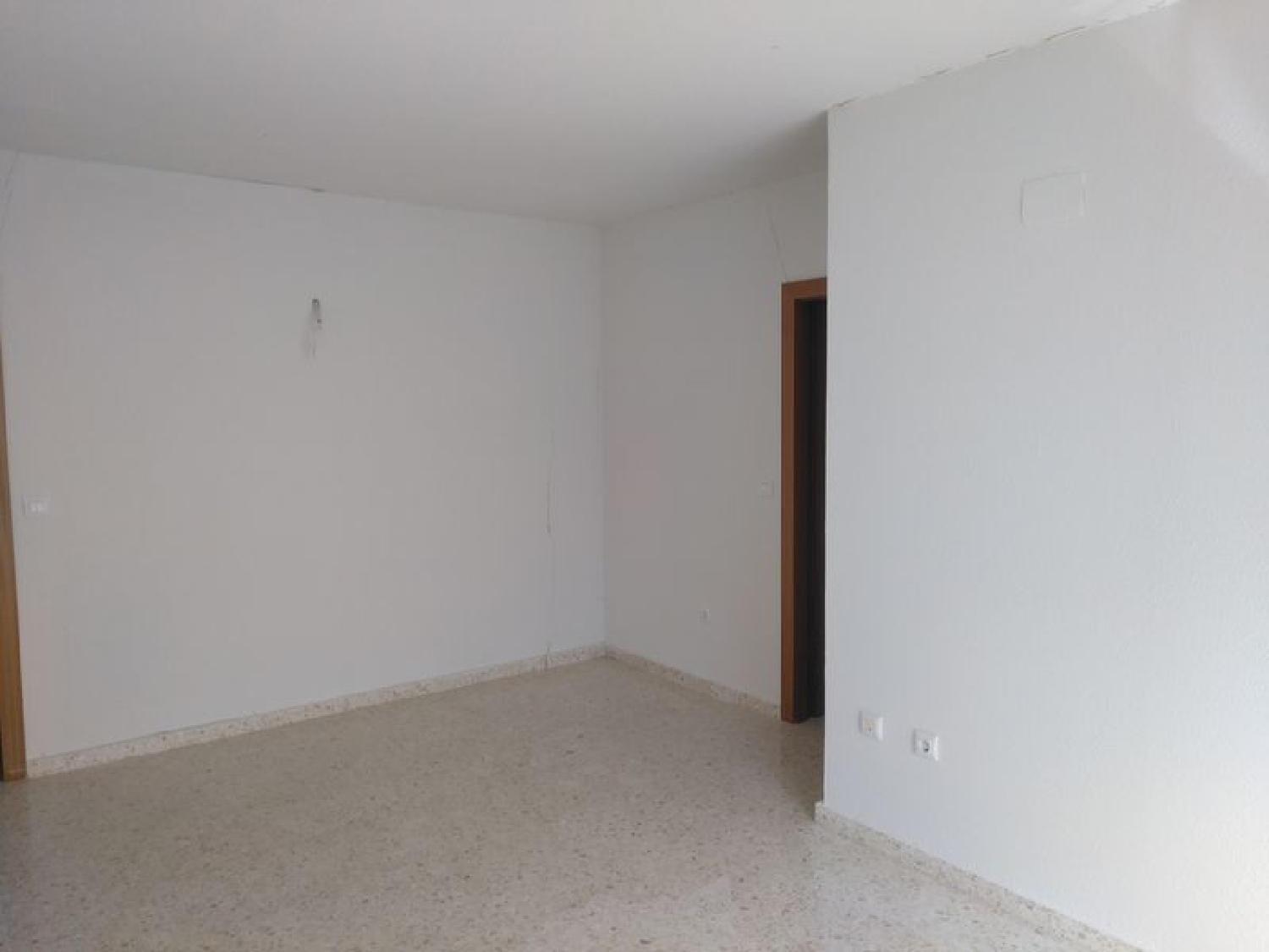 kaufen Wohnung Arcos De La Frontera Sierra De Cádiz 3