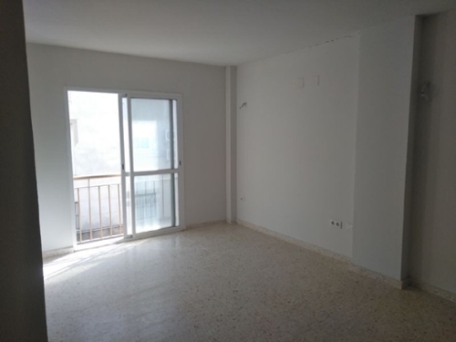 Arcos De La Frontera Sierra De Cádiz Wohnung Bild 6272464