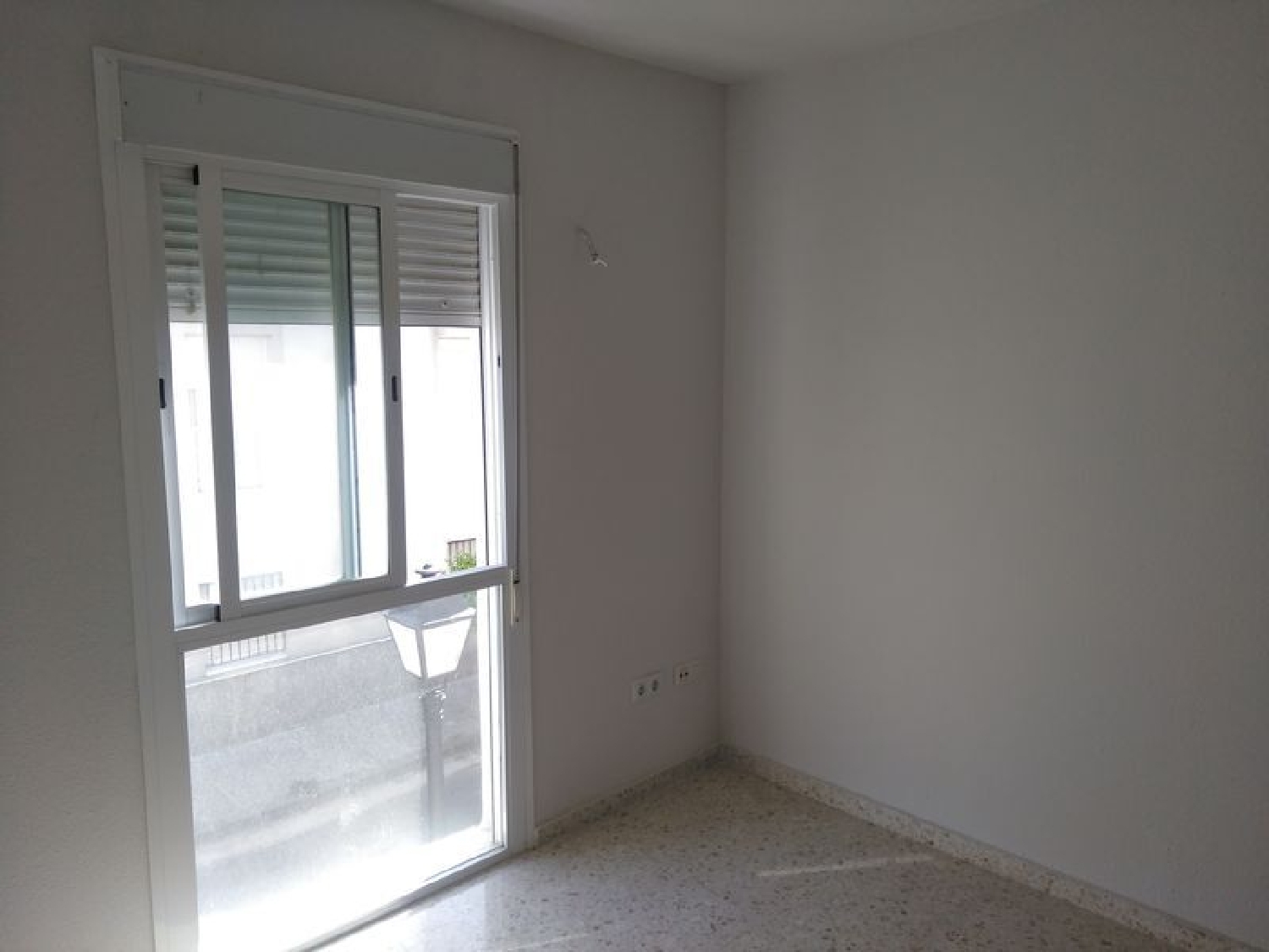  kaufen Wohnung Arcos De La Frontera Sierra De Cádiz 4