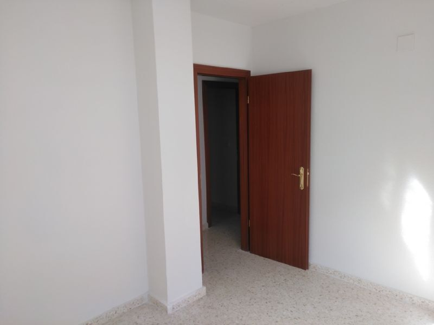  kaufen Wohnung Arcos De La Frontera Sierra De Cádiz 5