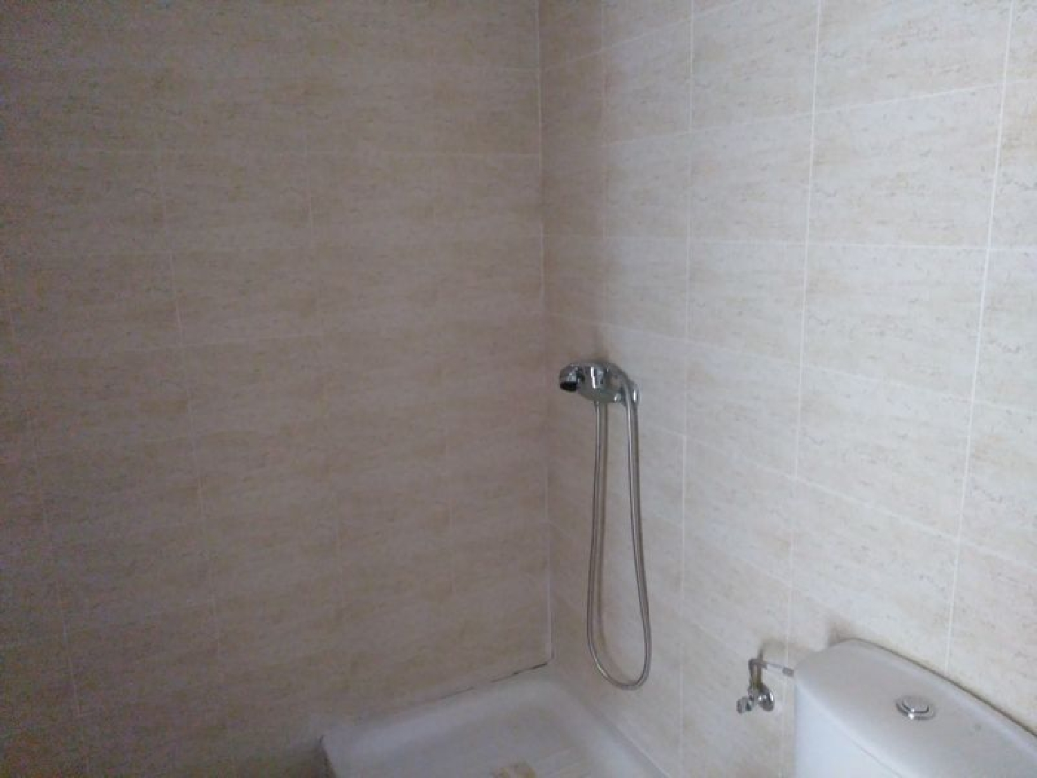 kaufen Wohnung Arcos De La Frontera Sierra De Cádiz 2